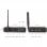 Eminent EM7680 Transmissor de TV 4K LibreELEC Kodi