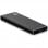 Custodia SSD Ewent USB 3.1 USB-C M.2 NVMe