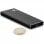 Custodia SSD Ewent USB 3.1 USB-C M.2 NVMe