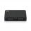 Ewent HDMI Splitter 1x2 4K