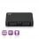 Ewent HDMI Splitter 1x2 4K