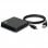 Ewent HDMI Splitter 1x2 4K