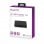 Ewent HDMI Splitter 1x2 4K