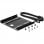 Ewent Kit de Montagem para Disco Rígido de 2.5"