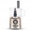 HKoenig MIX330 Robot de Cocina 1000W