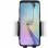 Ewent EW1191 Soporte de Coche para Smartphone con Carga Inalámbrica