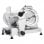 HKoenig MSX220 Cortafiambres Profesional 240W
