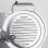 HKoenig MSX220 Cortafiambres Profesional 240W