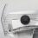 HKoenig MSX220 Cortafiambres Profesional 240W