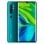 Xiaomi Mi Note 10 6/128GB Verde Gratis