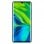 Xiaomi Mi Note 10 6/128GB Verde Libre