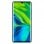 Xiaomi Mi Note 10 6/128GB Verde Gratis