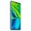 Xiaomi Mi Note 10 6/128GB Verde Libre