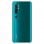 Xiaomi Mi Note 10 6/128GB Verde Libre