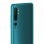 Xiaomi Mi Note 10 6/128GB Verde Gratis