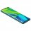 Xiaomi Mi Note 10 6/128GB Verde Libre
