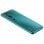 Xiaomi Mi Note 10 6/128GB Verde Libre