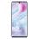Xiaomi Mi Note 10 4G 6GB 128GB 6.47" Blanco