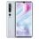 Xiaomi Mi Note 10 16,4 cm (6.47") Doppia SIM Android 9.0 4G USB tipo-C 6 GB 128 GB 5260 mAh Bianco