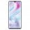 Xiaomi Mi Note 10 16,4 cm (6.47") Doppia SIM Android 9.0 4G USB tipo-C 6 GB 128 GB 5260 mAh Bianco