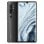 Xiaomi Mi Note 10 4G 6GB 128GB 6.47" Nero
