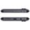 Xiaomi Mi Note 10 4G 6GB 128GB 6.47" Nero