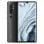 Xiaomi Mi Note 10 6GB/128GB 6,47'' Preto