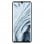 Xiaomi Mi Note 10 6GB/128GB 6,47'' Preto