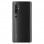 Xiaomi Mi Note 10 6GB/128GB 6,47'' Preto