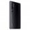Xiaomi Mi Note 10 6GB/128GB 6,47'' Preto