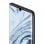 Xiaomi Mi Note 10 6GB/128GB 6,47'' Preto