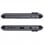 Xiaomi Mi Note 10 6GB/128GB 6,47'' Preto