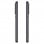 Xiaomi Mi Note 10 6GB/128GB 6,47'' Preto