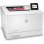 HP Color LaserJet Pro M454dw Impresora Láser Color WiFi