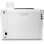 HP Color LaserJet Pro M454dw Impresora Láser Color WiFi