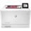 HP Color LaserJet Pro M454dw Impresora Láser Color WiFi