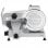 HKoenig MSX250 Fiambreira Profissional 240W