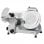 HKoenig MSX250 Fiambreira Profissional 240W