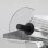 HKoenig MSX250 Fiambreira Profissional 240W