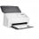 HP ScanJet Enterprise Flow 5000 S4 Scanner de Documentos