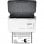 HP ScanJet Enterprise Flow 5000 S4 Scanner de Documentos