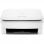 HP ScanJet Enterprise Flow 5000 S4 Scanner de Documentos