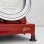 HKoenig MSX254 Trancheuse Professionnelle 240W