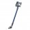 HKoenig UP680 EasyClean+ Aspirateur balai 2 en 1 100 W Bleu