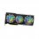 Sapphire NITRO+ Radeon RX 5700 XT Special Edition 8 GB GDDR6