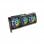 Sapphire NITRO+ Radeon RX 5700 XT Special Edition 8 GB GDDR6