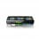 Sapphire NITRO+ Radeon RX 5700 XT Special Edition 8 GB GDDR6
