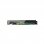 Sapphire NITRO+ Radeon RX 5700 XT Special Edition 8 GB GDDR6