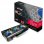 Sapphire NITRO+ Radeon RX 5700 XT Special Edition 8 GB GDDR6
