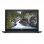 Dell Vostro 3581 Intel Core i3-7020U/8GB/256GB SSD/15.6"